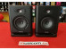 FOCAL ALPHA 50 EVO